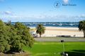 Property photo of 32/325 Beaconsfield Parade St Kilda West VIC 3182