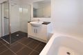 Property photo of 18/62 Hawker Street Brompton SA 5007