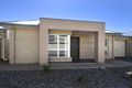 Property photo of 18/62 Hawker Street Brompton SA 5007