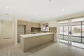 Property photo of 66/183-191 Osborne Drive Mount Martha VIC 3934