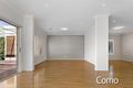 Property photo of 10 Harrison Street Mernda VIC 3754