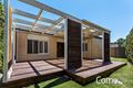 Property photo of 10 Harrison Street Mernda VIC 3754