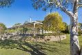 Property photo of 15 Traminer Drive Mount Martha VIC 3934