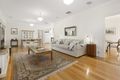 Property photo of 15 Traminer Drive Mount Martha VIC 3934