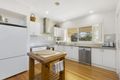 Property photo of 15 Traminer Drive Mount Martha VIC 3934