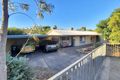 Property photo of 11 Mirus Court Larapinta NT 0875