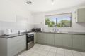 Property photo of 13 Richard Street Modbury SA 5092