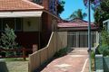 Property photo of 26 Jarrah Road East Victoria Park WA 6101