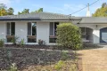 Property photo of 28 Harrowshill Road Morley WA 6062