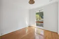Property photo of 28 Harrowshill Road Morley WA 6062