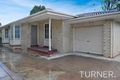 Property photo of 5/22 Watson Street Fullarton SA 5063