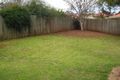 Property photo of 5 Eureka Court Glenvale QLD 4350