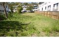 Property photo of 6 Wright Street Balmoral QLD 4171