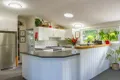 Property photo of 204 Tully Street St Helens TAS 7216