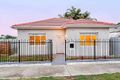 Property photo of 18 Rose Street Birkenhead SA 5015