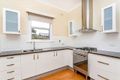 Property photo of 18 Rose Street Birkenhead SA 5015