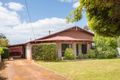 Property photo of 27 Georgette Drive Margaret River WA 6285