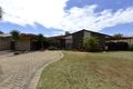 Property photo of 141 Twickenham Drive Kingsley WA 6026