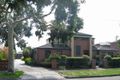 Property photo of 4/29 Clyde Street Newport VIC 3015