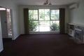 Property photo of 13 Monomeith Crescent Mount Waverley VIC 3149