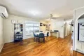 Property photo of 12 Kangaroo Drive Moranbah QLD 4744