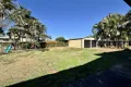 Property photo of 12 Kangaroo Drive Moranbah QLD 4744