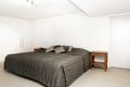 Property photo of 11/76A Balmain Road Leichhardt NSW 2040