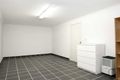 Property photo of 11/76A Balmain Road Leichhardt NSW 2040