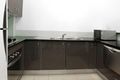 Property photo of 11/76A Balmain Road Leichhardt NSW 2040