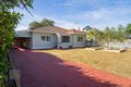 Property photo of 106 Pangbourne Street Wembley WA 6014
