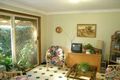 Property photo of 76 John Road Cherrybrook NSW 2126