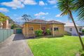 Property photo of 9 Moira Street Sutherland NSW 2232