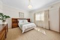 Property photo of 9 Moira Street Sutherland NSW 2232
