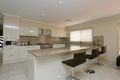 Property photo of 149 Rex Road Georges Hall NSW 2198