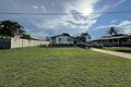 Property photo of 11 Scenic Street Moura QLD 4718