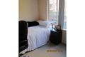 Property photo of 10/35 Meadow Crescent Meadowbank NSW 2114