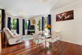 Property photo of 1/34 Brunei Crescent Heidelberg West VIC 3081