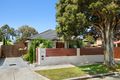 Property photo of 1/34 Brunei Crescent Heidelberg West VIC 3081