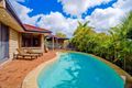 Property photo of 8 Cordata Court Robina QLD 4226