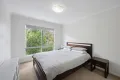 Property photo of 20/2 Ringuet Close Glen Eden QLD 4680