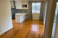 Property photo of 13 Moorwatha Street Macleod VIC 3085