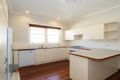 Property photo of 106 Pangbourne Street Wembley WA 6014