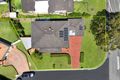 Property photo of 2 Roy Stuart Close Erina NSW 2250