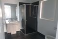 Property photo of 24 Ajax Street Truganina VIC 3029