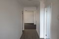 Property photo of 24 Ajax Street Truganina VIC 3029