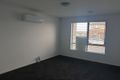 Property photo of 24 Ajax Street Truganina VIC 3029