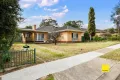 Property photo of 49 Castle Street Reynella SA 5161