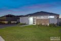 Property photo of 7 Brilliance Avenue Eglinton WA 6034