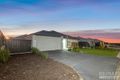 Property photo of 7 Brilliance Avenue Eglinton WA 6034