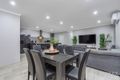 Property photo of 7 Brilliance Avenue Eglinton WA 6034